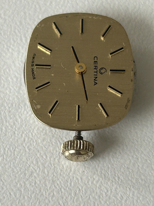 406065