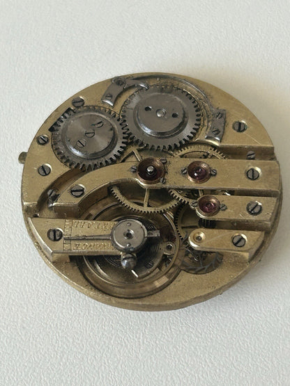 405919