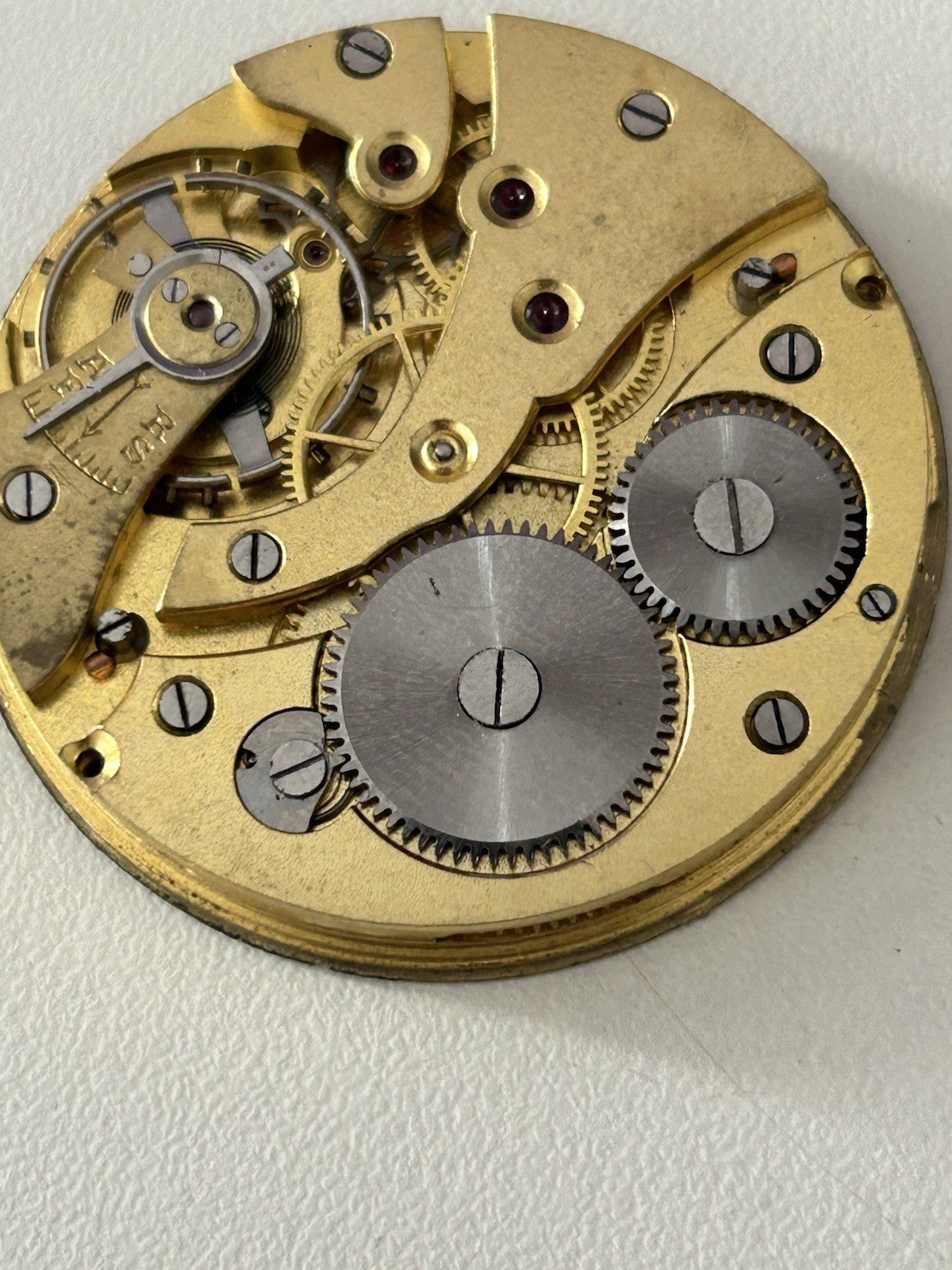 406294