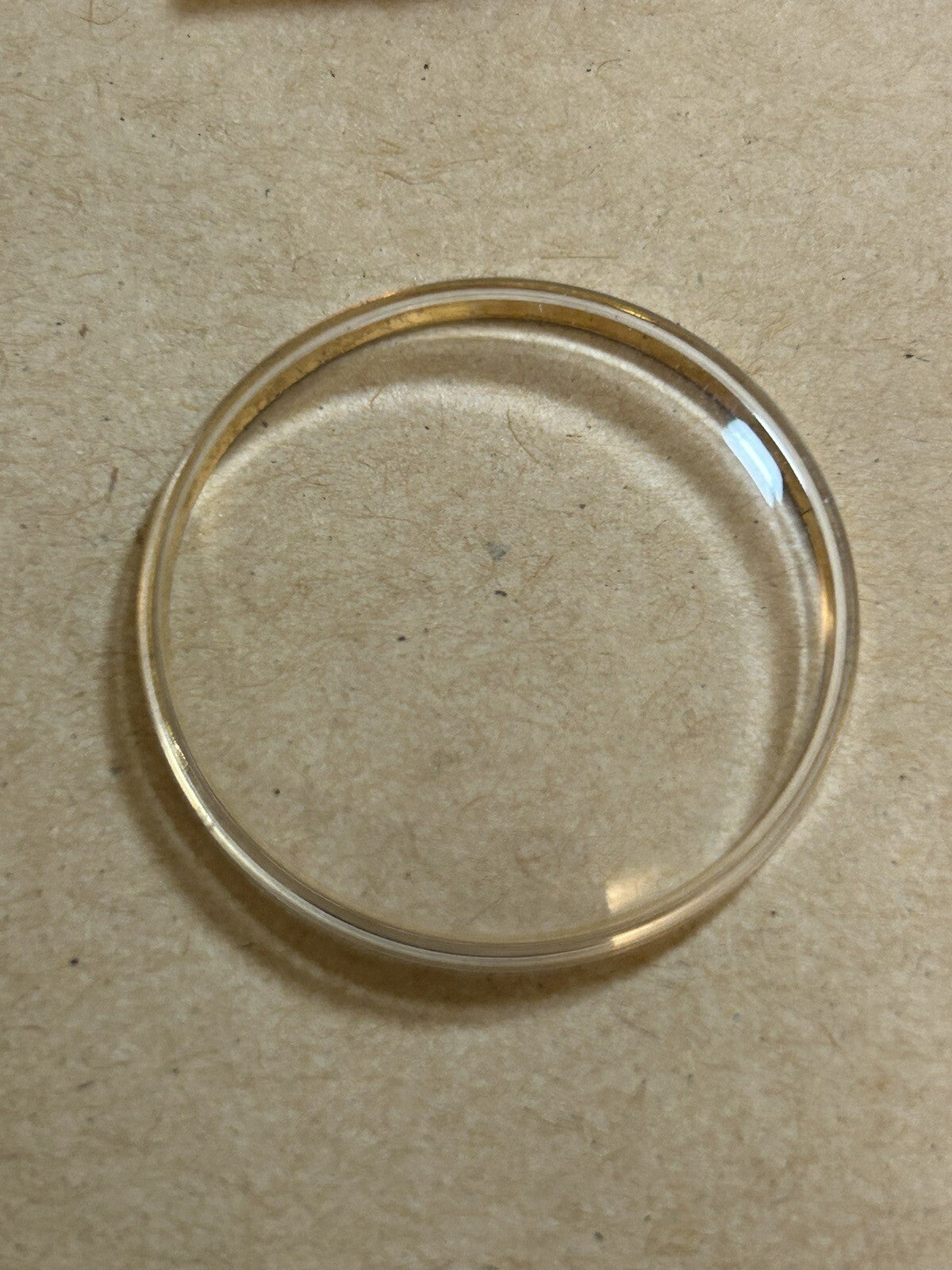 406265