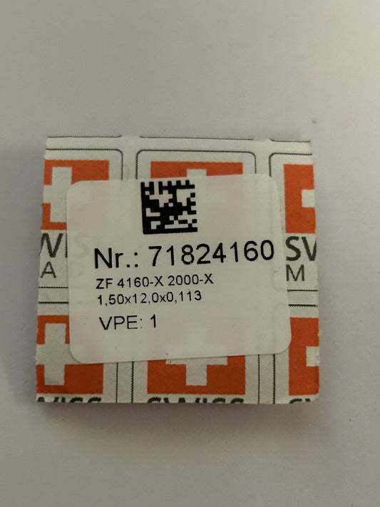 406221
