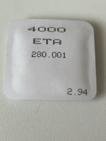 406194
