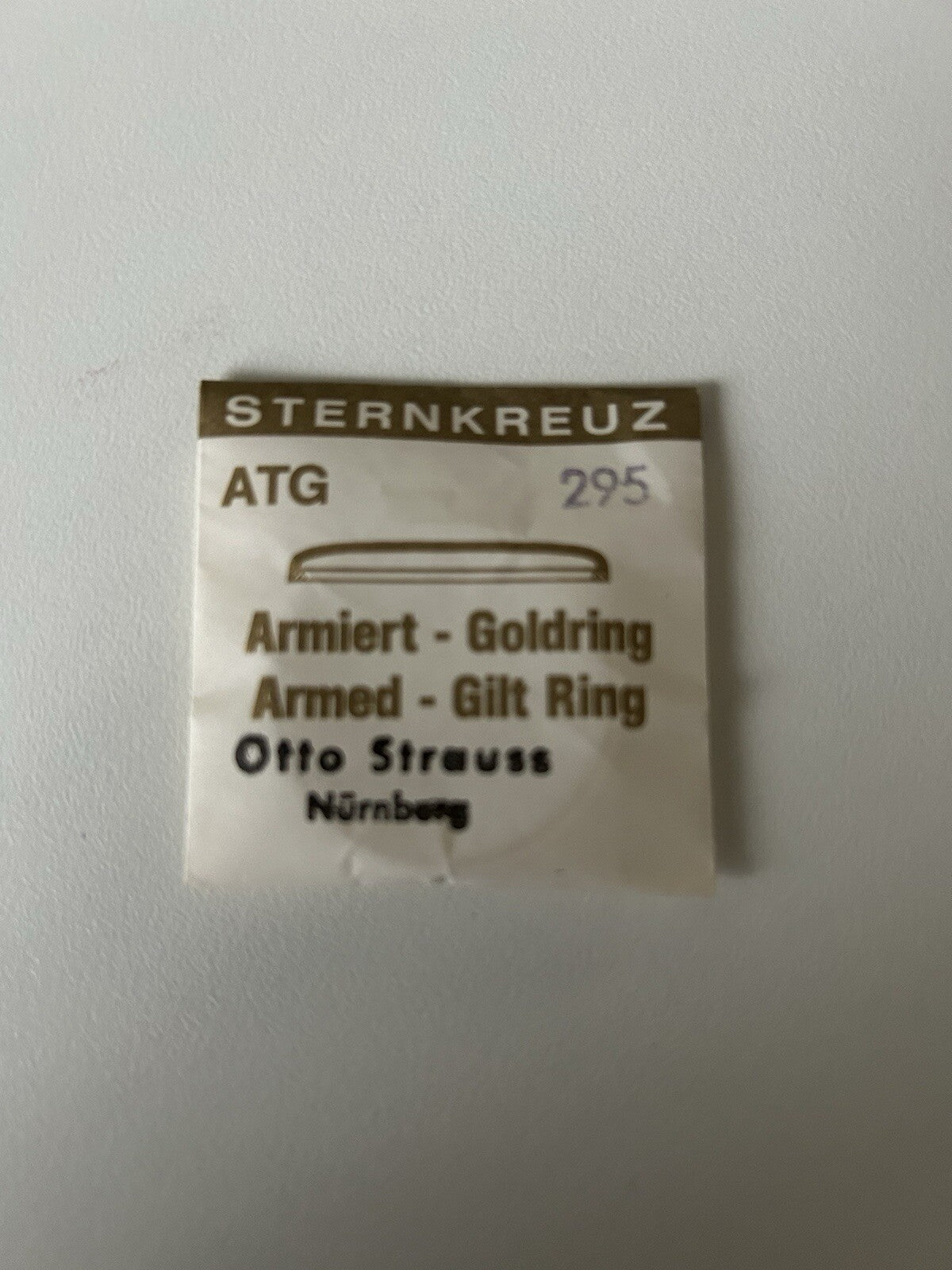 406144