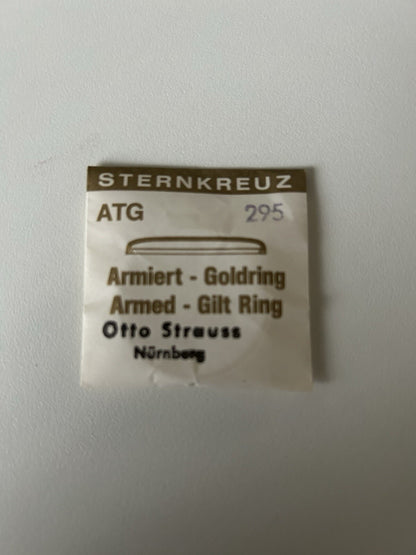 406144