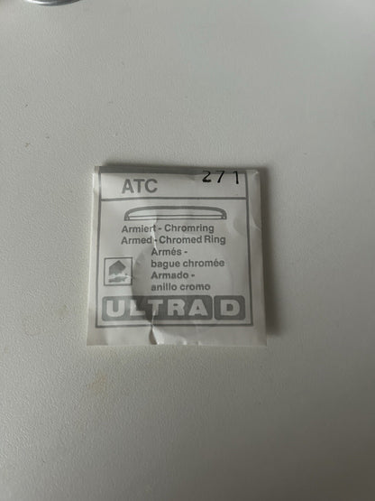 406135