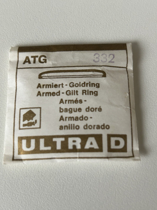 406164