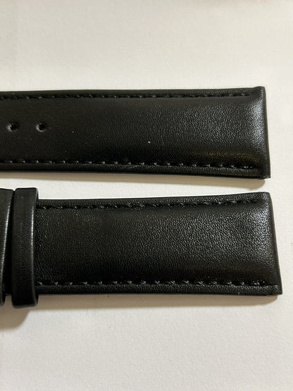 406212