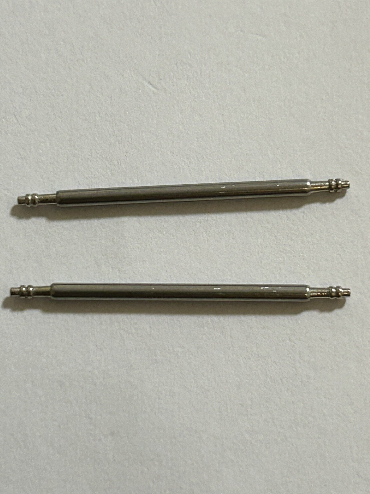 406212