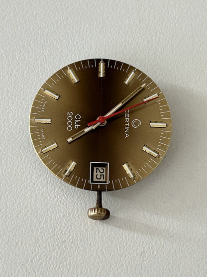 405959