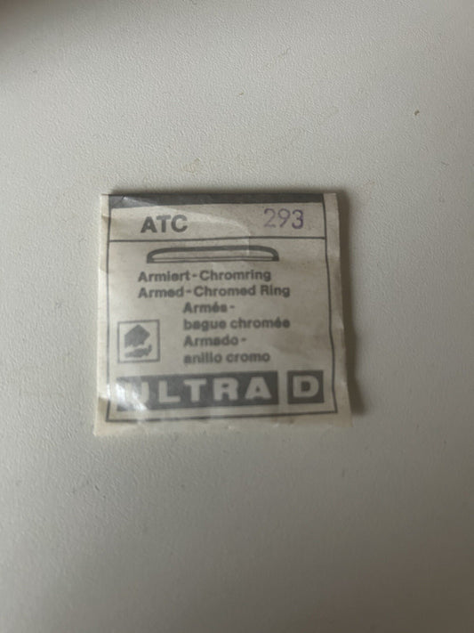 406137