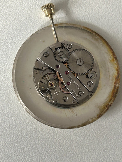 406290