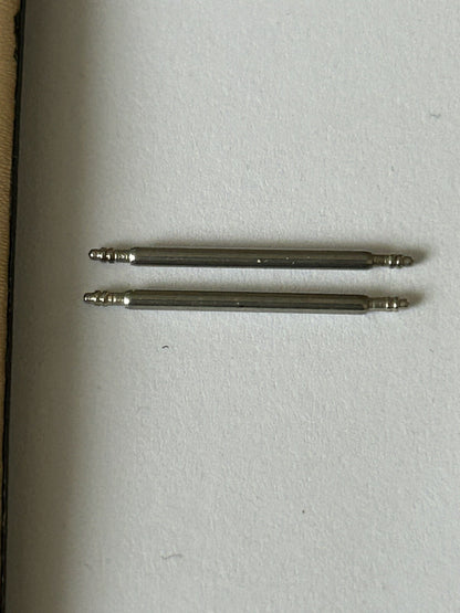 406207