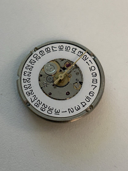 406213
