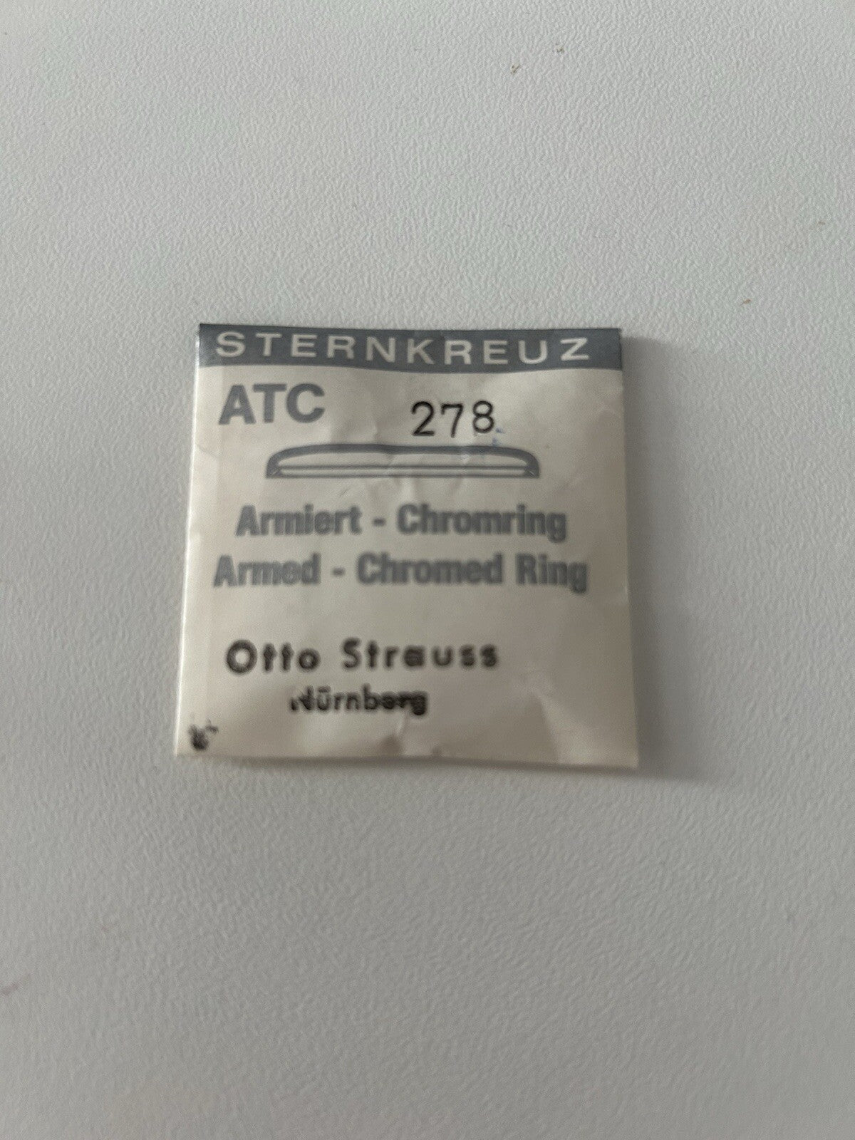 406130