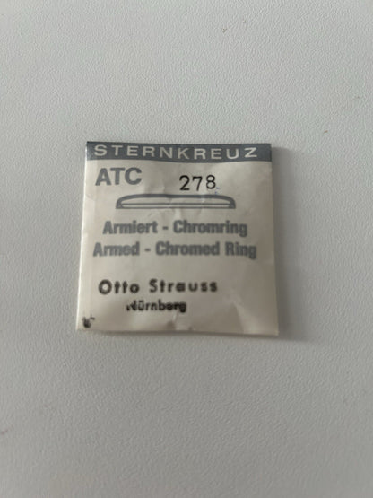 406130