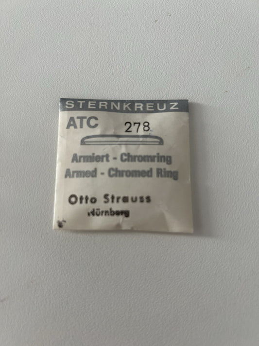 406130