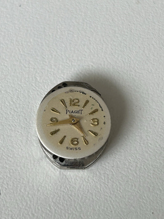 405881