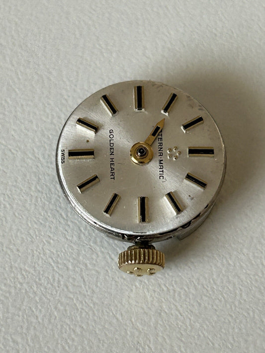 405952