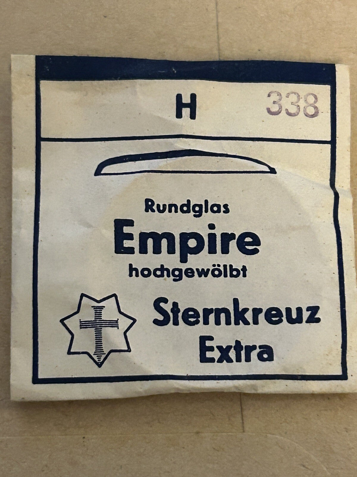 406278