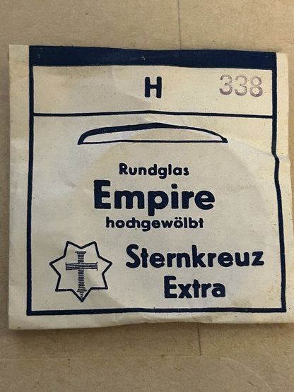 406278