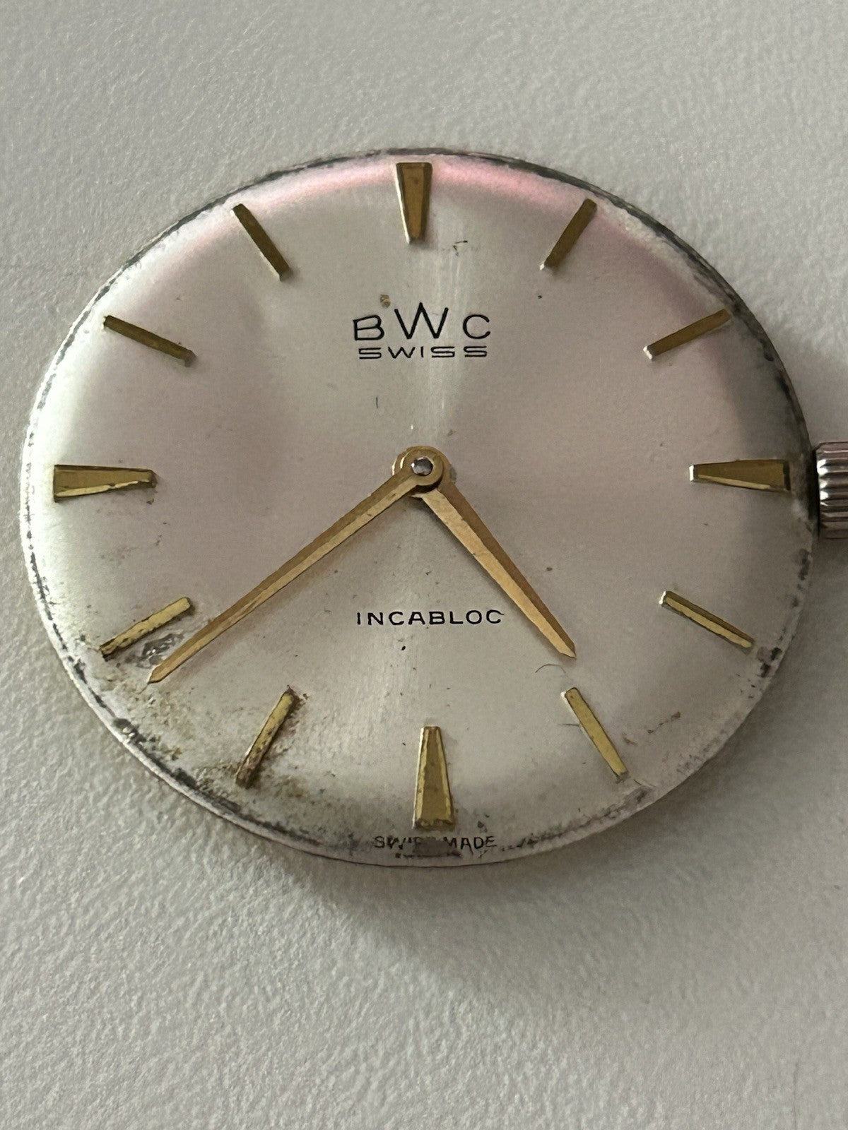406092