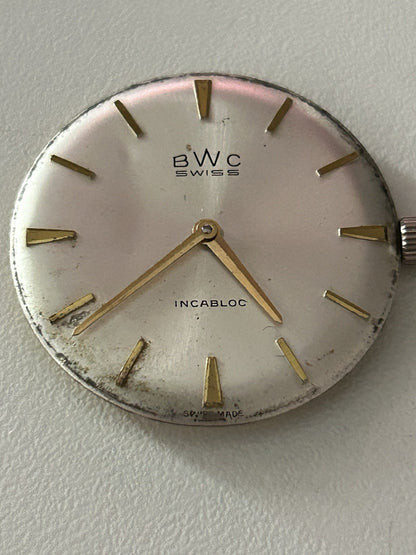 406092