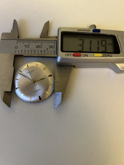 406108