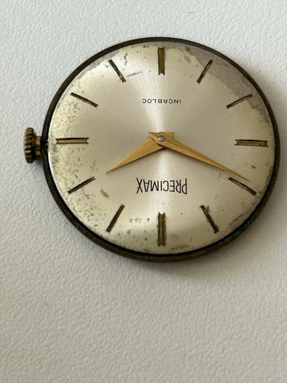 406220