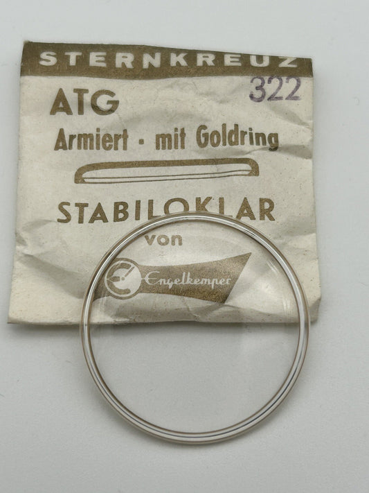 406261