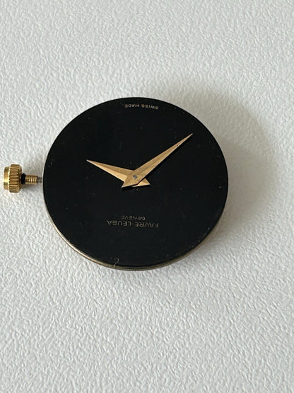 405948