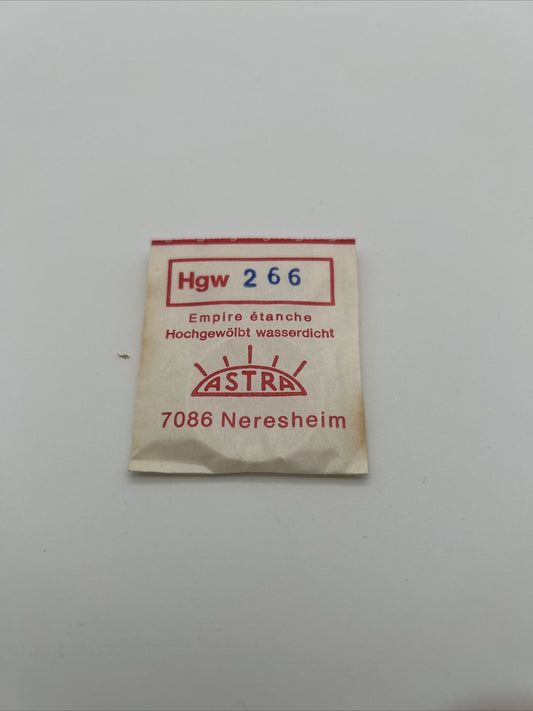 406169