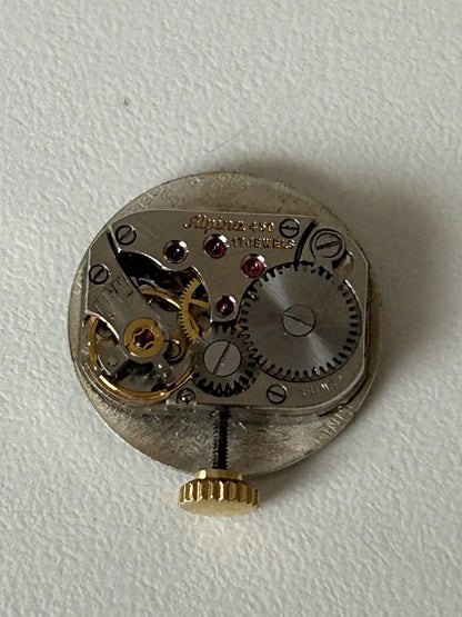 406083
