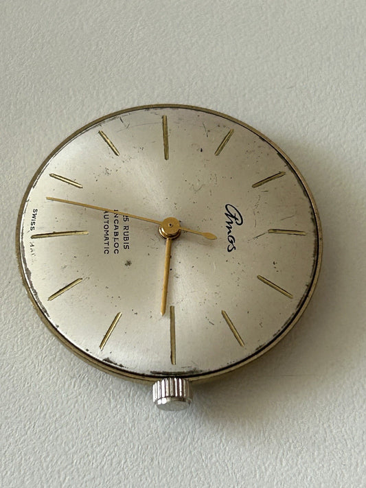 406216