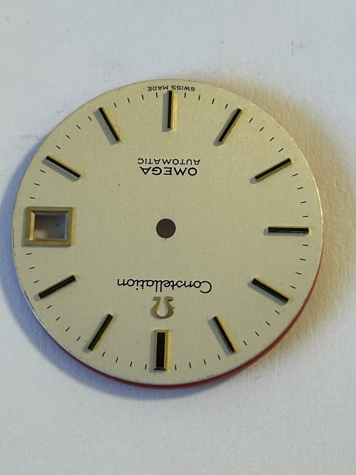 406235
