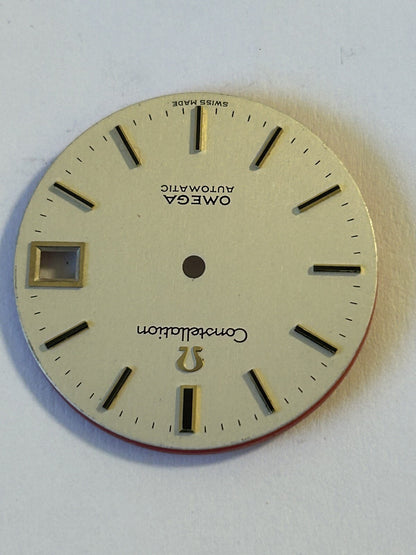 406235