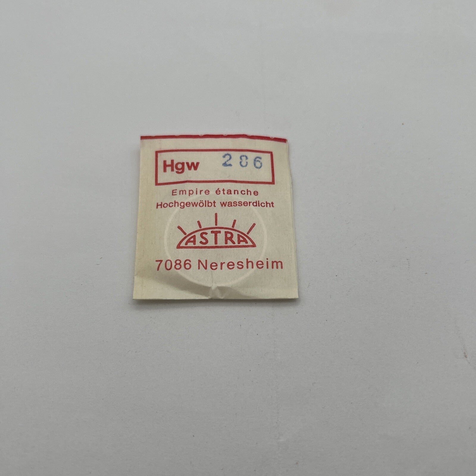 405842