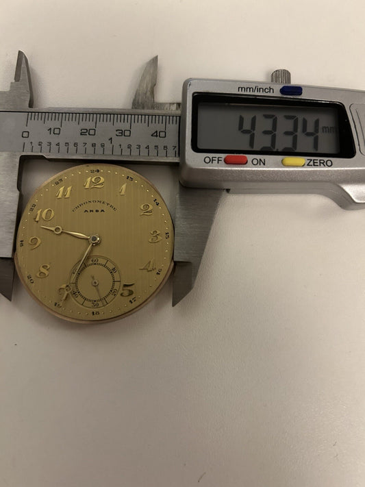 406098