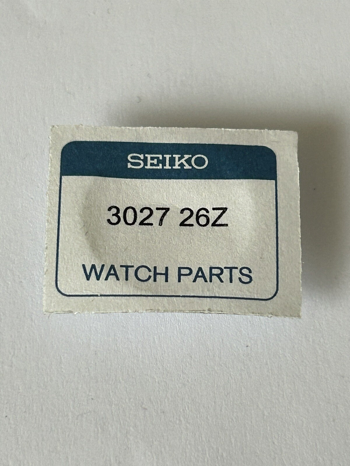 406183