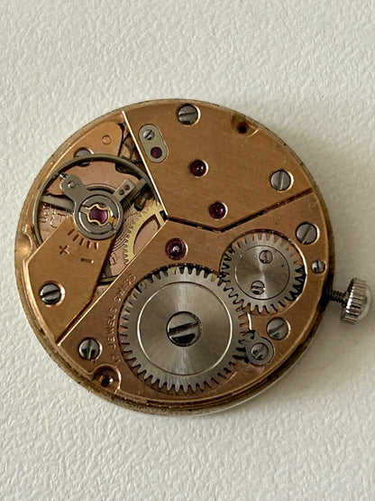 406250