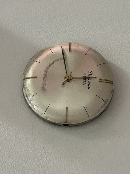 406093