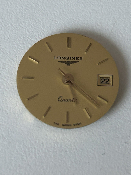 406159