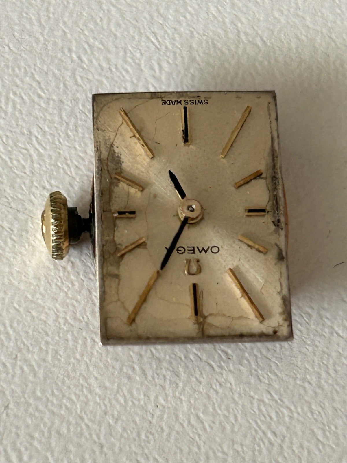 406116