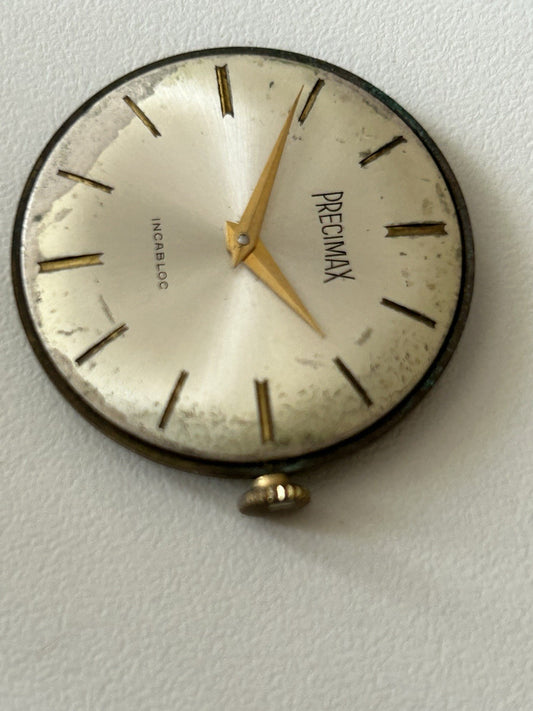 406220