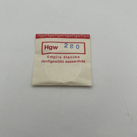 405844