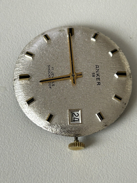406282