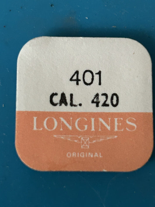 406076