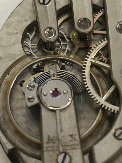 406063