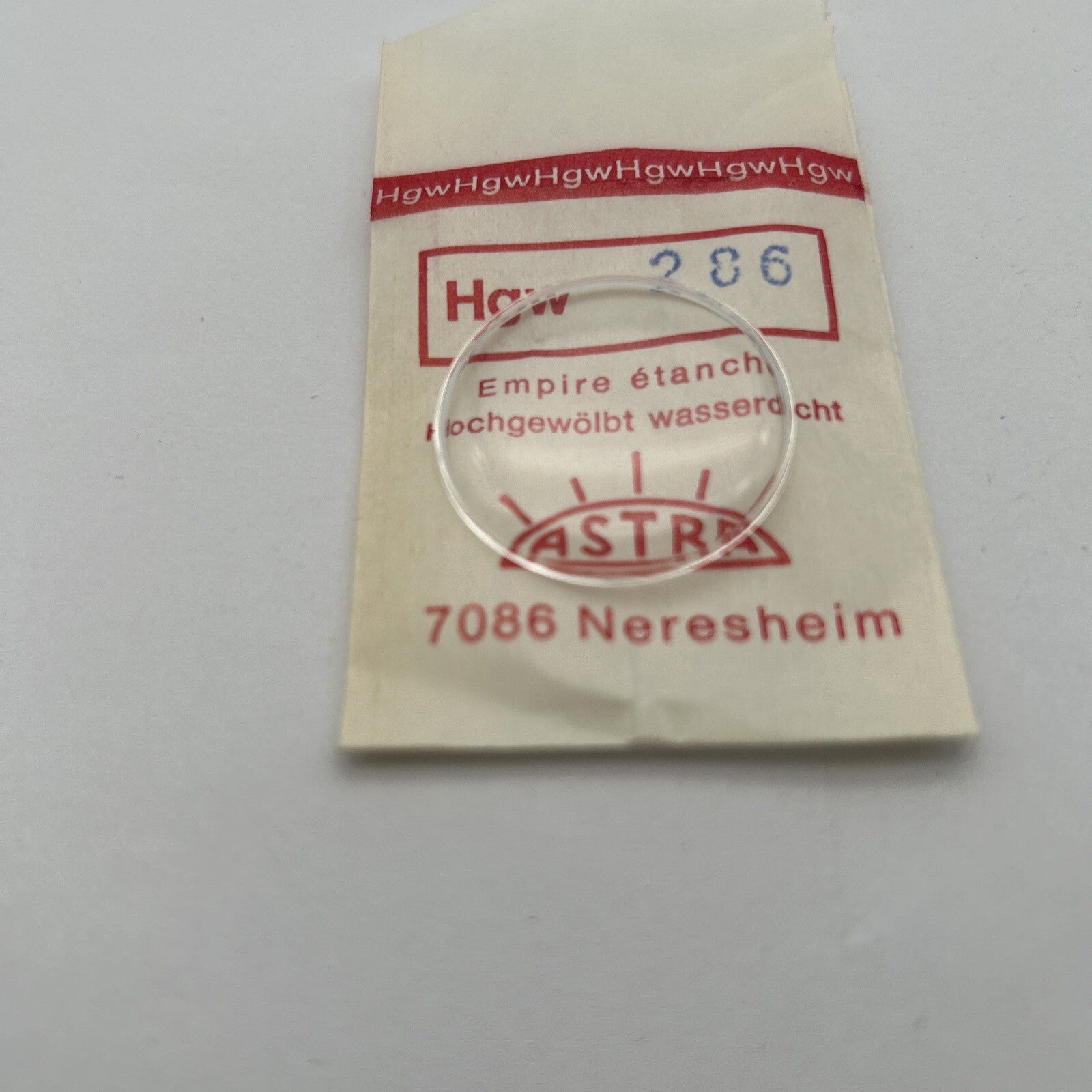 405842