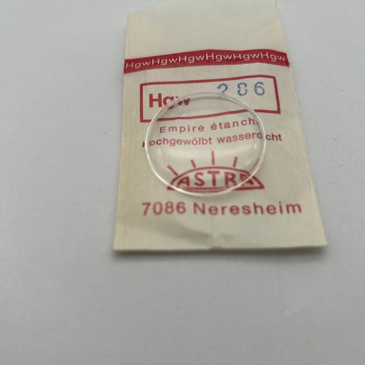 405842