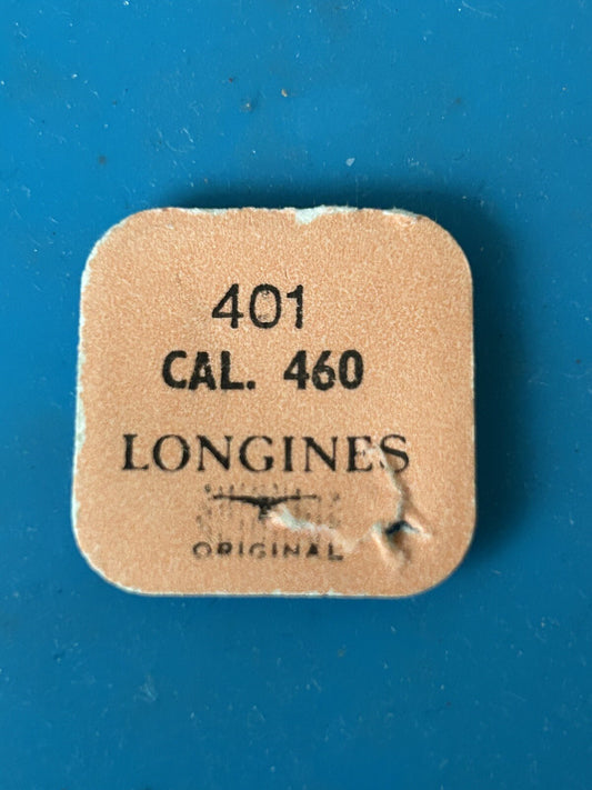 406074